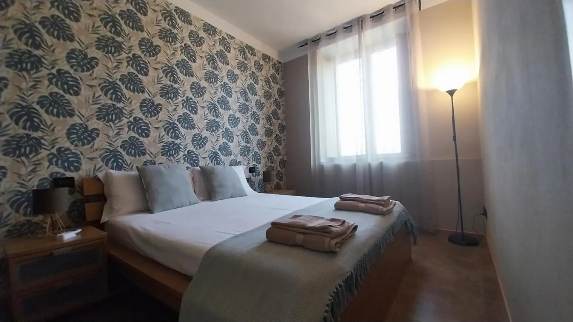 Appartamento Franciacorta Cazzago San Martino Italy