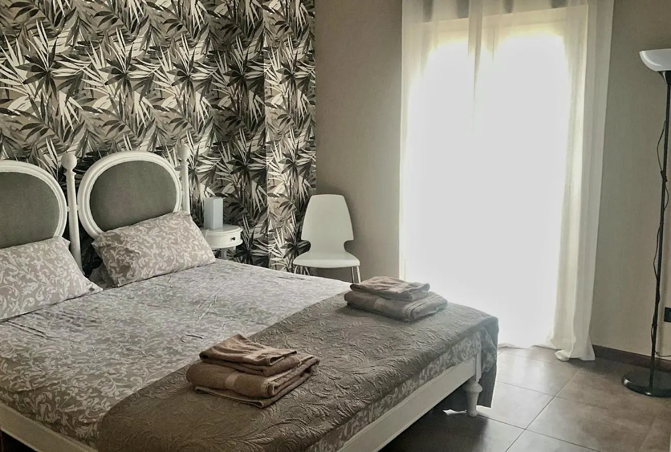 Appartamento Franciacorta Cazzago San Martino Italy