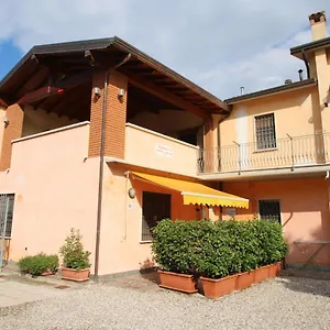 Apartment Rondinelli By Interhome, Pozzolengo