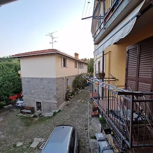 https://lovely-one-bedroom-attic-in-an-ancient-village.emilia-romagnahotels.net
