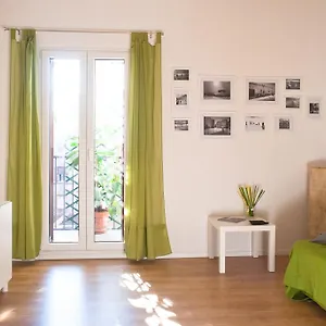 https://welcome-friends.it-romehotels.com