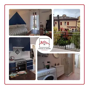 https://happy-apartment-solo-affitti-brevi.emilia-romagnahotels.net