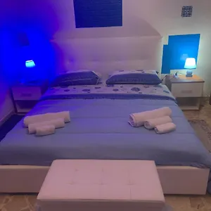 https://la-casa-di-villafranca-tirrena.sicilyhotelsitaly.net