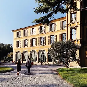 Farm stay Biondelli Wine &, Cazzago San Martino