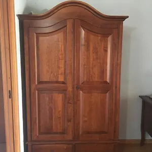 Gemelli Castellanza